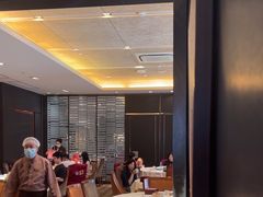-利苑酒家(华熙国际店)