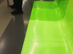 -大瓦窑(地铁站)