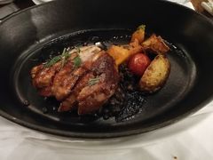 -mezza9 Macau(澳门君悦酒店)