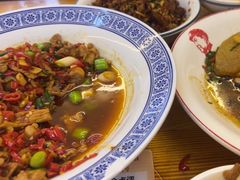 -胖东瓜·浏阳菜馆(火车站店)