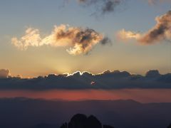 -黄山白云宾馆