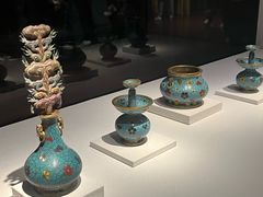 -台北故宫博物院