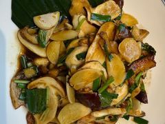 -滇铺子·云南特色菜·鲜花野菜季(东风东路c86店)