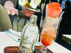 -柠檬树茶餐厅(海雅缤纷城店)