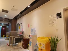 -瑞慈体检上海松江机构