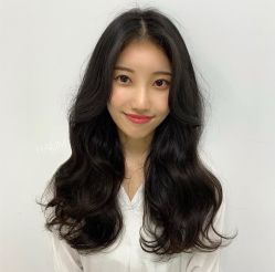 -SY COLOUR专业烫染