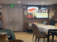 -湘中缘·湖南菜(娄底驻京办店)