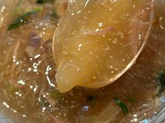-食盈碗仔翅(星玺广场店)