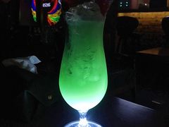 -River Bar酒吧(通州万达店)