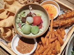 -三秋舍·梦幻岛(小西路店)