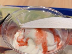 -汉堡王(歌斐中心店)