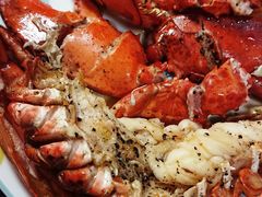 -盒马鲜生(馥邦国际店)