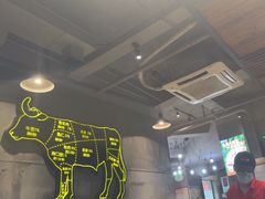 -尚合里潮汕牛肉火锅(海沧店)
