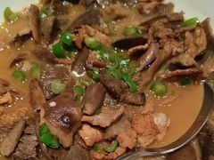 -鱼你相聚·河鲜馆(袁家岭店)