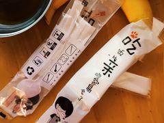 -阿田大虾(回龙观店)