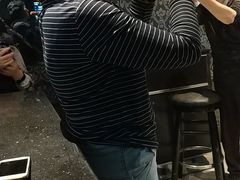 -牧歌KTV(广济南路店)