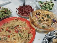 -苏湘小馆·不做预制菜(青年公社店)