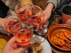 -万达茂商场(南京仙林店)