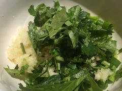 -重庆乌鱼庄·龙滋鲜(青羊大道店)