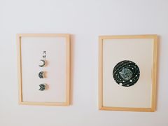 -光舍(香榭里花园店)