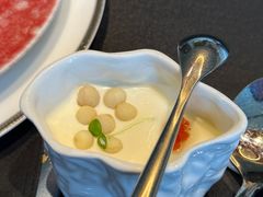 -江南雅厨·江南文化·苏州菜(李公堤店)