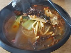 龙城螺蛳粉-拾螺记螺蛳粉