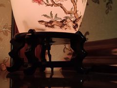 -金鼎香辣诱惑(宁康西路店)