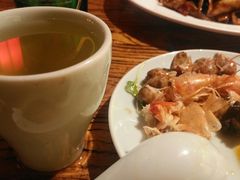 -小江南(万福园店)