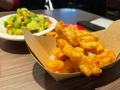 -胖哥俩肉蟹煲(杭州大厦中央广场店)