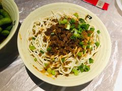 -巴厘龙虾·榜首油焖大虾(洞庭·艺术洋房店)