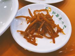 -护国寺小吃(新街口店)