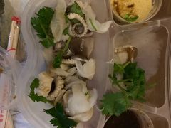 -铭聚章鱼土笋冻(松柏店)