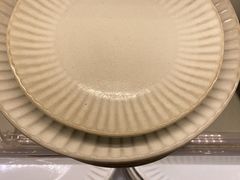 -NITORI 宜得利家居(上海中山公园龙之梦店)