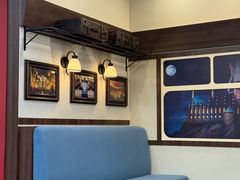 -杭州西湖银泰百货