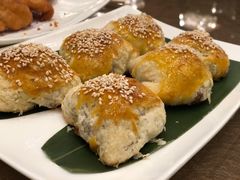 -御宝轩(益丰·外滩源店)