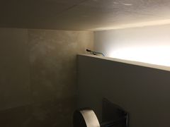 海尔洲际酒店-青岛海尔洲际酒店