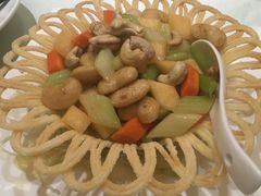 -锦粤宫·精致粤菜(深圳北站店)