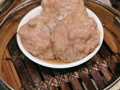 -点点心点心专门店(旺角店)