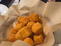 -东方饺子王(顺义石门店)