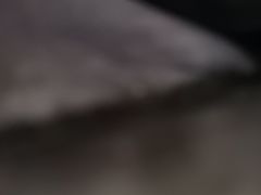 -安徽医科大学-图书馆