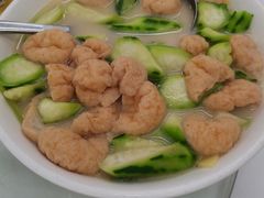 -上水酒家(信德分店)