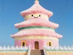 -国家会议中心大酒店