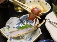 -蟹料理 北海道かに将軍(札幌本店)