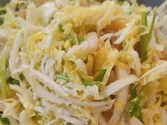 -映像威海·海鲜味道(经区店)