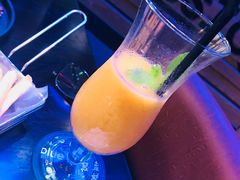 -bluefrog蓝蛙(皇庭广场店)