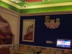 -铜锣湾KTV(木渎店)