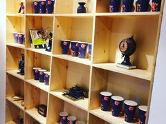 -厝内小眷村(天河南一路店)