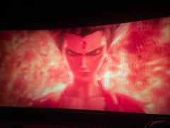 -万达影城(通州万达广场IMAX+杜比影院店)