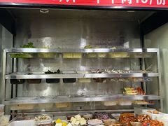 -四川老牛麻辣烫(北门桥店)