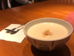 -山杏yama-katsu·吉列炸物